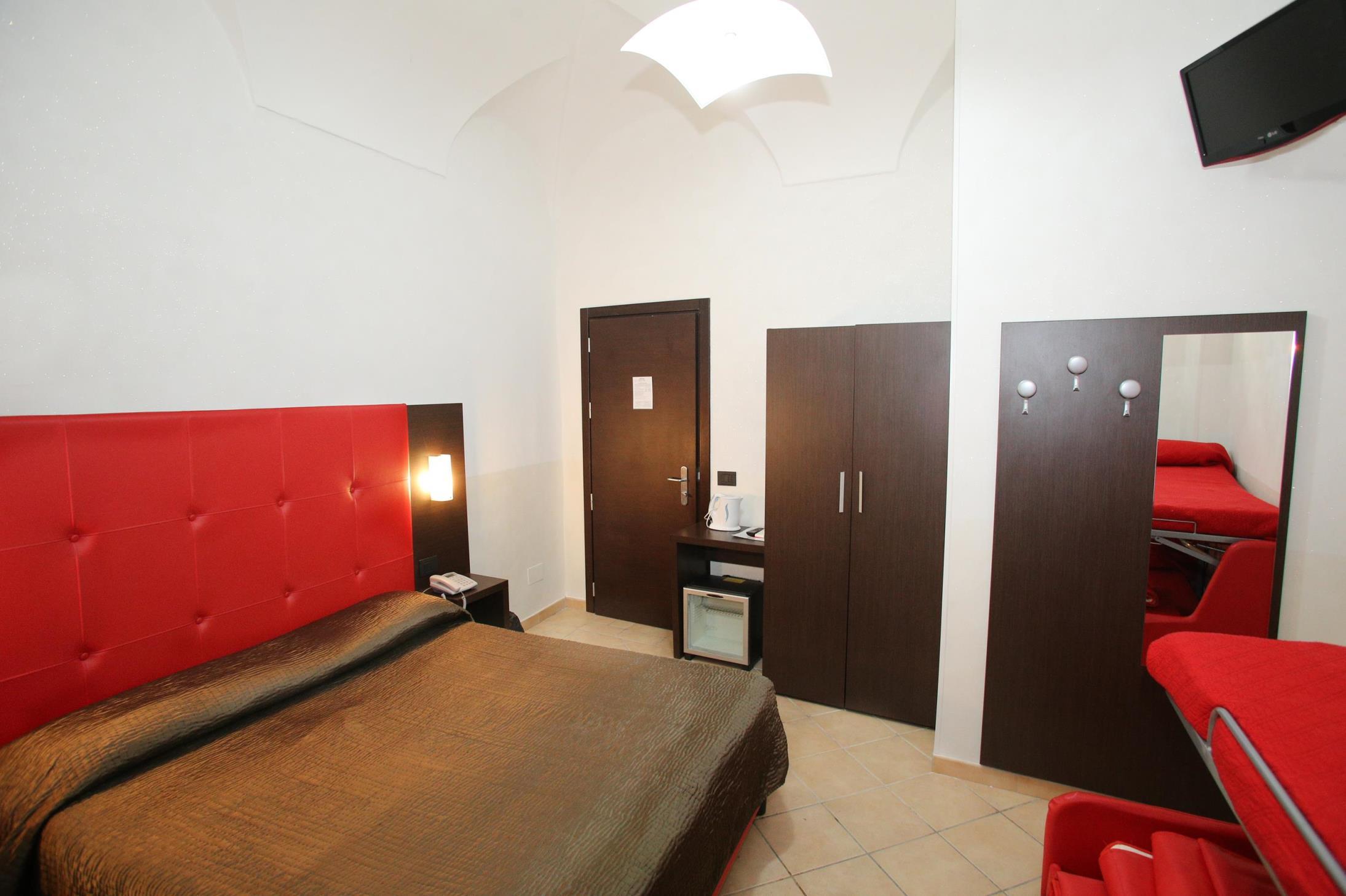 Sakura Inn Sanremo Exterior foto
